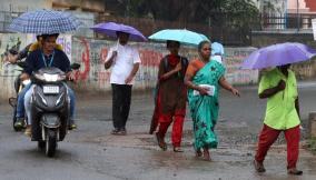 chance-of-rain-in-tamil-nadu-for-4-days