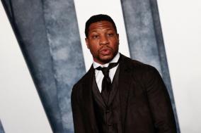 hollywood-actor-jonathan-majors-arrested-for-assaulting-girlfriend