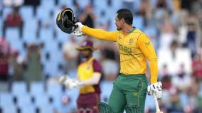 south-africa-victory-over-west-indies-too-many-record-breaks