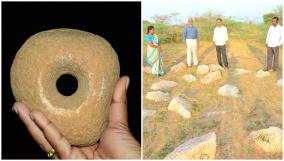 paleolithic-rock-foung-in-sivagangai