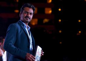 nawazuddin-siddiqui-defamation-suit-demanding-rs-100-crores