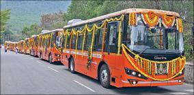 donation-of-10-buses-worth-rs-18-crore-to-tirupati-temple
