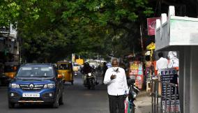 renaming-of-a-section-of-avvai-shanmugam-road