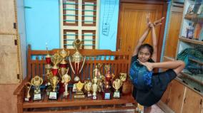 srivilliputhur-student-selected-for-international-yoga-competition-held-in-cambodia-and-thailand