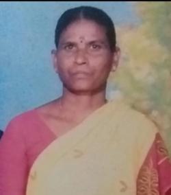 women-murdered-in-kumbakonam