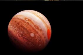 12-new-moons-discovered-in-jupiter