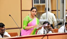 committee-to-be-set-up-to-monitor-expenditure-of-patella-special-component-fund-puducherry-govt