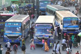 transport-corporations-faced-a-loss-of-rs-4978-in-the-year