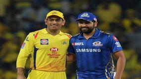 this-is-unlikely-to-be-dhoni-s-last-season-rohit-sharma