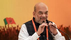 cyber-crime-assistance-recovery-of-rs-235-crore-lost-by-public-amit-shah