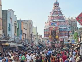 ram-navami-festival-at-kumbakonam