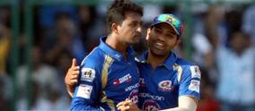 rohit-sharma-once-delivered-milk-packets-to-buy-his-cricket-kitpragyan-ojha