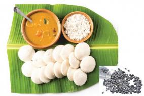 idli-day-special