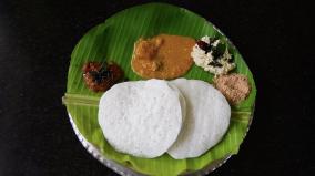 customer-who-ordered-only-idli-worth-rs-6-lakh-in-last-one-year-swiggy-survey