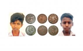 200-years-old-british-period-coins