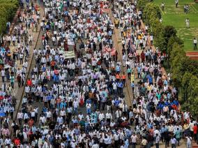 violent-oppose-right-to-health-act-rajasthan-patients-private-doctors-protest