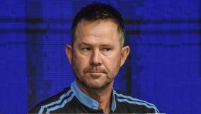 no-csk-not-gujarat-titans-who-is-champion-of-ipl-2023-strange-choice-by-ponting