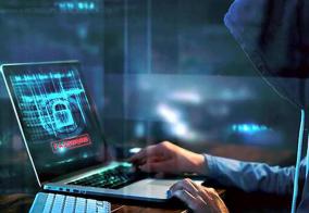 indian-state-websites-at-threat-of-cyber-attacks-insights-from-survey