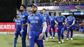 ipl-2023-jofra-archer-rise-captain-rohit-ishan-kishan-setback-mumbai-indians