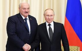 third-world-war-looms-lukashenko-says