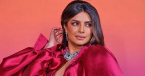 priyanka-chopra-second-wealthiest-celeb-beauty-brand