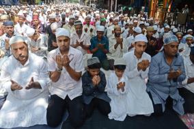 ramzan-fasting-concession-in-west-bengal-muslim-government-employees-allowed-to-return-home-at-3-30-pm