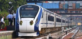 indian-railways-contracts-with-russian-firm-to-manufacture-120-vande-bharat-trains