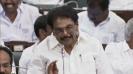 mk-stalin-will-take-a-decision-regarding-the-request-to-divide-the-8-districts