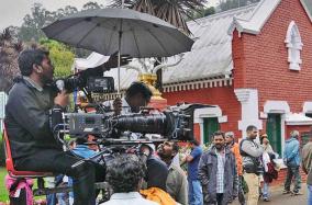 3-months-ban-on-film-shooting-on-nilgiri-district-parks