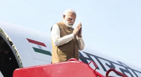 trying-to-tarnish-my-name-at-home-and-abroad-pm-modi