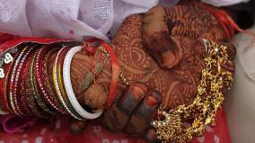 kerala-opposes-raising-marriage-age-to-21