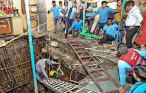 3-more-critical-wells-discovered-in-indore