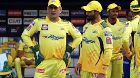 csk-to-play-in-chepauk-after-4-years-dhoni-team-looking-to-start-with-win