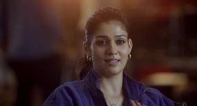 jawaan-song-scene-nayanthara-participation