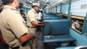 kerala-train-fire-3-killed-many-injured-terror-angle-not-ruled-out