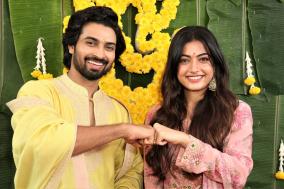 rashmika-mandanna-starrer-rainbow-movie-kick-start-today