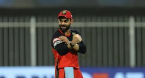 we-rcb-team-are-next-to-mumbai-indians-and-csk-virat-kohli-post-victory