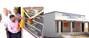 a-father-built-a-classroom-for-a-government-school-in-memory-of-his-deceased-son-near-sathur
