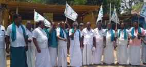 why-the-tamil-chief-minister-is-silent-on-thirumandangudi-farmers-protest