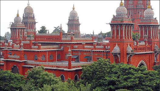 High Court Rejects OPS’ Plea for Injunction in AIADMK General Secretary Election