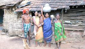 can-the-tribals-be-deceived-by-the-name-of-periyar