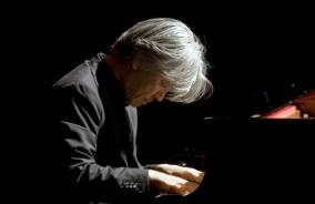 oscar-winning-music-composer-ryuichi-sakamoto-passes-away