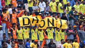 shivam-dube-get-out-csk-fans-cant-wait-to-see-ms-dhoni-ipl-2023