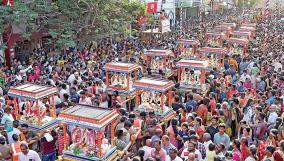 mylapore-kapaleeswarar-temple