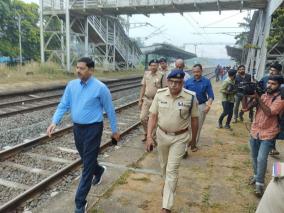 the-suspect-in-the-kozhikode-train-fire-incident-has-been-nabbed-by-police-from-maharashtra