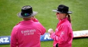 kim-cotton-is-first-woman-on-field-umpire-in-icc-full-member-mens-t20i-match