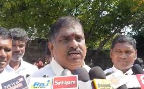 action-to-provide-space-to-french-companies-with-no-environmental-impact-minister-namachivayam