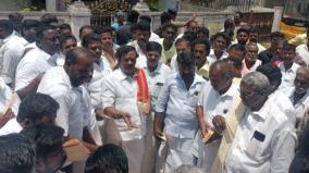 kumbakonam-should-be-declared-as-a-district