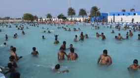 children-below-10-years-not-allowed-in-chennai-corporation-swimming-pools