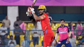 punjab-kings-scored-197-runs-against-rajasthan-royals